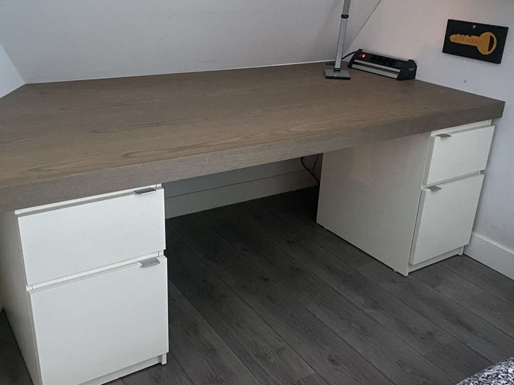 badkamer1
