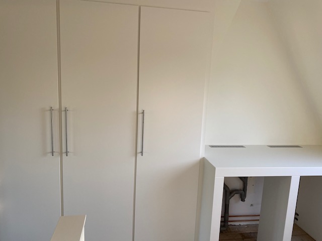 badkamer1